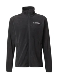 ADIDAS TERREX Funktionsfleecejacke Essentials Dunkelgrau/Rot/Grau/Schwarz/Dunkelgrau/Schwarz/Rot/Grau/Dunkelgrau/Schwarz/Rot/Grau/Dunkelgrau/Rot/Grau/Schwarz/Dunkelgrau/Schwarz/Rot/Grau/Dunkelgrau/Rot/Grau/Schwarz/Dunkelgrau/Rot/Grau/Schwarz/Dunkelgrau/Schwarz/Rot/Grau/Dunkelgrau/Rot/Grau/Schwarz/Dunkelgrau/Rot/Grau/Schwarz/Dunkelgrau/Schwarz/Rot/Grau/Dunkelgrau/Rot/Grau/Schwarz/Dunkelgrau/Rot/Grau/Schwarz/Dunkelgrau/Rot/Grau/Schwarz/Dunkelgrau/Rot/Grau/Schwarz