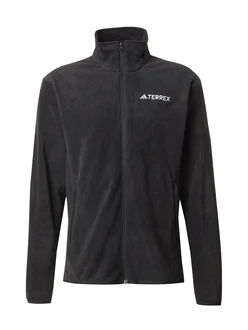 ADIDAS TERREX Funktionsfleecejacke Essentials