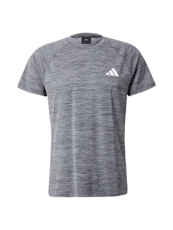 ADIDAS PERFORMANCE Funktionsshirt GYM+ ADIDAS PERFORMANCE Funktionsshirt GYM+