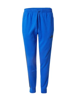 ADIDAS SPORTSWEAR Sporthose