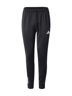 ADIDAS SPORTSWEAR Sporthose