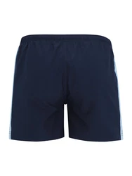 ADIDAS ORIGINALS Badeshorts 'ADIC' Dunkelblau/Blau/Dunkelblau/Blau/Dunkelblau/Blau/Dunkelblau/Blau/Dunkelblau/Blau/Blau/Dunkelblau/Dunkelblau/Blau/Blau/Dunkelblau/Dunkelblau/Blau/Dunkelblau/Blau/Dunkelblau/Blau/Dunkelblau/Blau/Dunkelblau/Blau/Dunkelblau/Blau/Blau/Dunkelblau/Dunkelblau/Blau/Dunkelblau/Blau/Dunkelblau/Blau/Dunkelblau/Blau/Blau/Dunkelblau/Dunkelblau/Blau/Blau/Dunkelblau/Dunkelblau/Blau/Dunkelblau/Blau/Dunkelblau/Blau/Dunkelblau/Blau/Dunkelblau/Blau/Dunkelblau/Blau/Dunkelblau/Blau/Dunkelblau/Blau/Dunkelblau/Blau/Dunkelblau/Blau/Dunkelblau/Blau