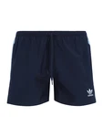 ADIDAS ORIGINALS Badeshorts 'ADIC' Dunkelblau/Blau/Dunkelblau/Blau/Dunkelblau/Blau/Dunkelblau/Blau/Dunkelblau/Blau/Blau/Dunkelblau/Dunkelblau/Blau/Blau/Dunkelblau/Dunkelblau/Blau/Dunkelblau/Blau/Dunkelblau/Blau/Dunkelblau/Blau/Dunkelblau/Blau/Dunkelblau/Blau/Blau/Dunkelblau/Dunkelblau/Blau/Dunkelblau/Blau/Dunkelblau/Blau/Dunkelblau/Blau/Blau/Dunkelblau/Dunkelblau/Blau/Blau/Dunkelblau/Dunkelblau/Blau/Dunkelblau/Blau/Dunkelblau/Blau/Dunkelblau/Blau/Dunkelblau/Blau/Dunkelblau/Blau/Dunkelblau/Blau/Dunkelblau/Blau/Dunkelblau/Blau/Dunkelblau/Blau/Dunkelblau/Blau
