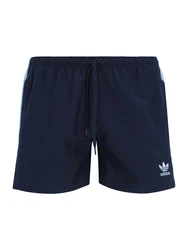 ADIDAS ORIGINALS Badeshorts 'ADIC' Dunkelblau/Blau/Dunkelblau/Blau/Dunkelblau/Blau/Dunkelblau/Blau/Dunkelblau/Blau/Blau/Dunkelblau/Dunkelblau/Blau/Blau/Dunkelblau/Dunkelblau/Blau/Dunkelblau/Blau/Dunkelblau/Blau/Dunkelblau/Blau/Dunkelblau/Blau/Dunkelblau/Blau/Blau/Dunkelblau/Dunkelblau/Blau/Dunkelblau/Blau/Dunkelblau/Blau/Dunkelblau/Blau/Blau/Dunkelblau/Dunkelblau/Blau/Blau/Dunkelblau/Dunkelblau/Blau/Dunkelblau/Blau/Dunkelblau/Blau/Dunkelblau/Blau/Dunkelblau/Blau/Dunkelblau/Blau/Dunkelblau/Blau/Dunkelblau/Blau/Dunkelblau/Blau/Dunkelblau/Blau/Dunkelblau/Blau