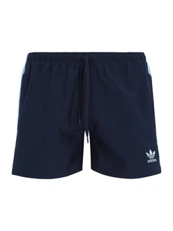 ADIDAS ORIGINALS Badeshorts 'ADIC' Dunkelblau/Blau/Dunkelblau/Blau/Dunkelblau/Blau/Dunkelblau/Blau/Dunkelblau/Blau/Blau/Dunkelblau/Dunkelblau/Blau/Blau/Dunkelblau/Dunkelblau/Blau/Dunkelblau/Blau/Dunkelblau/Blau/Dunkelblau/Blau/Dunkelblau/Blau/Dunkelblau/Blau/Blau/Dunkelblau/Dunkelblau/Blau/Dunkelblau/Blau/Dunkelblau/Blau/Dunkelblau/Blau/Blau/Dunkelblau/Dunkelblau/Blau/Blau/Dunkelblau/Dunkelblau/Blau/Dunkelblau/Blau/Dunkelblau/Blau/Dunkelblau/Blau/Dunkelblau/Blau/Dunkelblau/Blau/Dunkelblau/Blau/Dunkelblau/Blau/Dunkelblau/Blau/Dunkelblau/Blau/Dunkelblau/Blau