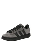 ADIDAS SPORTSWEAR Sneaker GRAND COURT ALPHA 00s grau/dunkelgrau/schwarz