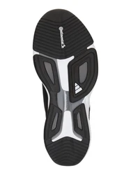 adidas Performance Trainingsschuh RAPIDMOVE 2 schwarz/weiß