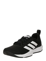 adidas Performance Trainingsschuh RAPIDMOVE 2 schwarz/weiß