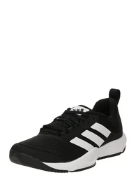 Sportschuh 'RAPIDMOVE 2' schwarz / wei