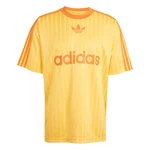 adidas Originals T-Shirt ADICOLOR Gelb/Orange/Gelb/Orange/Gelb/Orange/Gelb/Orange/Gelb/Orange/Gelb/Orange/Gelb/Orange/Gelb/Orange/Gelb/Orange adidas Originals T-Shirt ADICOLOR Gelb/Orange/Gelb/Orange/Gelb/Orange/Gelb/Orange/Gelb/Orange/Gelb/Orange/Gelb/Orange/Gelb/Orange/Gelb/Orange