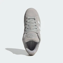 adidas Originals Campus 00s Sneaker hellgrau/weiß