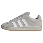 adidas Originals Campus 00s Sneaker hellgrau/weiß adidas Originals Campus 00s Sneaker hellgrau/weiß