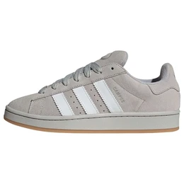 Sneaker 'Campus 00S' hellgrau / wei