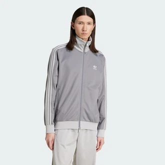 ADIDAS ORIGINALS Sweatjacke 'Adicolor Classics Beckenbauer' ADIDAS ORIGINALS Sweatjacke 'Adicolor Classics Beckenbauer'