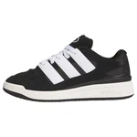 ADIDAS ORIGINALS Sneaker 'Forum2000' schwarz/weiß
