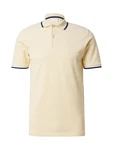 SELECTED HOMME Poloshirt SLHAtlas Khaki/Gelb/Orange/Weiß/Beige/Khaki/Gelb/Orange/Weiß/Beige/Khaki/Gelb/Orange/Weiß/Beige/Khaki/Gelb/Orange/Weiß/Beige/Khaki/Gelb/Orange/Beige/Weiß/Khaki/Gelb/Orange/Weiß/Beige/Khaki/Gelb/Orange/Weiß/Beige/Khaki/Gelb/Orange/Beige/Weiß/Khaki/Gelb/Orange/Weiß/Beige/Khaki/Gelb/Orange/Weiß/Beige/Khaki/Gelb/Orange/Weiß/Beige/Khaki/Gelb/Orange/Weiß/Beige/Khaki/Gelb/Orange/Weiß/Beige/Khaki/Gelb/Orange/Weiß/Beige/Khaki/Gelb/Orange/Weiß/Beige/Khaki/Gelb/Orange/Beige/Weiß/Khaki/Gelb/Orange/Weiß/Beige/Khaki/Gelb/Orange/Weiß/Beige/Khaki/Gelb/Orange/Weiß/Beige/Khaki/Gelb/Orange/Weiß/Beige/Khaki/Gelb/Orange/Weiß/Beige/Khaki/Gelb/Orange/Beige/Weiß/Khaki/Gelb/Orange/Weiß/Beige/Khaki/Gelb/Orange/Weiß/Beige/Khaki/Gelb/Orange/Weiß/Beige/Khaki/Gelb/Orange/Beige/Weiß/Khaki/Gelb/Orange/Weiß/Beige/Khaki/Gelb/Orange/Weiß/Beige/Khaki/Gelb/Orange/Weiß/Beige/Khaki/Gelb/Orange/Weiß/Beige/Khaki/Gelb/Orange/Weiß/Beige/Khaki/Gelb/Orange/Weiß/Beige/Khaki/Gelb/Orange/Weiß/Beige/Khaki/Gelb/Orange/Weiß/Beige/Khaki/Gelb/Orange/Weiß/Beige/Khaki/Gelb/Orange/Weiß/Beige/Khaki/Gelb/Orange/Weiß/Beige SELECTED HOMME Poloshirt SLHAtlas Khaki/Gelb/Orange/Weiß/Beige/Khaki/Gelb/Orange/Weiß/Beige/Khaki/Gelb/Orange/Weiß/Beige/Khaki/Gelb/Orange/Weiß/Beige/Khaki/Gelb/Orange/Beige/Weiß/Khaki/Gelb/Orange/Weiß/Beige/Khaki/Gelb/Orange/Weiß/Beige/Khaki/Gelb/Orange/Beige/Weiß/Khaki/Gelb/Orange/Weiß/Beige/Khaki/Gelb/Orange/Weiß/Beige/Khaki/Gelb/Orange/Weiß/Beige/Khaki/Gelb/Orange/Weiß/Beige/Khaki/Gelb/Orange/Weiß/Beige/Khaki/Gelb/Orange/Weiß/Beige/Khaki/Gelb/Orange/Weiß/Beige/Khaki/Gelb/Orange/Beige/Weiß/Khaki/Gelb/Orange/Weiß/Beige/Khaki/Gelb/Orange/Weiß/Beige/Khaki/Gelb/Orange/Weiß/Beige/Khaki/Gelb/Orange/Weiß/Beige/Khaki/Gelb/Orange/Weiß/Beige/Khaki/Gelb/Orange/Beige/Weiß/Khaki/Gelb/Orange/Weiß/Beige/Khaki/Gelb/Orange/Weiß/Beige/Khaki/Gelb/Orange/Weiß/Beige/Khaki/Gelb/Orange/Beige/Weiß/Khaki/Gelb/Orange/Weiß/Beige/Khaki/Gelb/Orange/Weiß/Beige/Khaki/Gelb/Orange/Weiß/Beige/Khaki/Gelb/Orange/Weiß/Beige/Khaki/Gelb/Orange/Weiß/Beige/Khaki/Gelb/Orange/Weiß/Beige/Khaki/Gelb/Orange/Weiß/Beige/Khaki/Gelb/Orange/Weiß/Beige/Khaki/Gelb/Orange/Weiß/Beige/Khaki/Gelb/Orange/Weiß/Beige/Khaki/Gelb/Orange/Weiß/Beige
