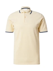 SELECTED HOMME Poloshirt SLHAtlas Khaki/Gelb/Orange/Weiß/Beige/Khaki/Gelb/Orange/Weiß/Beige/Khaki/Gelb/Orange/Weiß/Beige/Khaki/Gelb/Orange/Weiß/Beige/Khaki/Gelb/Orange/Beige/Weiß/Khaki/Gelb/Orange/Weiß/Beige/Khaki/Gelb/Orange/Weiß/Beige/Khaki/Gelb/Orange/Beige/Weiß/Khaki/Gelb/Orange/Weiß/Beige/Khaki/Gelb/Orange/Weiß/Beige/Khaki/Gelb/Orange/Weiß/Beige/Khaki/Gelb/Orange/Weiß/Beige/Khaki/Gelb/Orange/Weiß/Beige/Khaki/Gelb/Orange/Weiß/Beige/Khaki/Gelb/Orange/Weiß/Beige/Khaki/Gelb/Orange/Beige/Weiß/Khaki/Gelb/Orange/Weiß/Beige/Khaki/Gelb/Orange/Weiß/Beige/Khaki/Gelb/Orange/Weiß/Beige/Khaki/Gelb/Orange/Weiß/Beige/Khaki/Gelb/Orange/Weiß/Beige/Khaki/Gelb/Orange/Beige/Weiß/Khaki/Gelb/Orange/Weiß/Beige/Khaki/Gelb/Orange/Weiß/Beige/Khaki/Gelb/Orange/Weiß/Beige/Khaki/Gelb/Orange/Beige/Weiß/Khaki/Gelb/Orange/Weiß/Beige/Khaki/Gelb/Orange/Weiß/Beige/Khaki/Gelb/Orange/Weiß/Beige/Khaki/Gelb/Orange/Weiß/Beige/Khaki/Gelb/Orange/Weiß/Beige/Khaki/Gelb/Orange/Weiß/Beige/Khaki/Gelb/Orange/Weiß/Beige/Khaki/Gelb/Orange/Weiß/Beige/Khaki/Gelb/Orange/Weiß/Beige/Khaki/Gelb/Orange/Weiß/Beige/Khaki/Gelb/Orange/Weiß/Beige