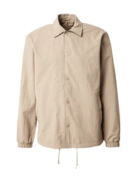 Jacke 'SLHArchive' beige / greige
