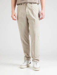 SELECTED HOMME Hose SLHLEROY kitt