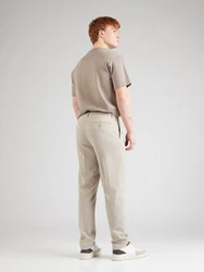 SELECTED HOMME Hose SLHLEROY kitt