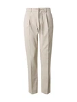SELECTED HOMME Hose SLHLEROY kitt
