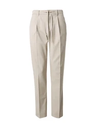 SELECTED HOMME Hose SLHLEROY kitt