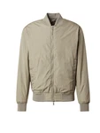 SELECTED HOMME Jacke 'SLHArchive' stein