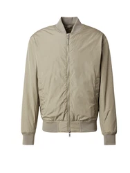 SELECTED HOMME Jacke 'SLHArchive' stein