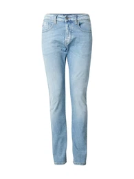 Jeans 'Ralston' hellblau