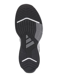 ADIDAS PERFORMANCE Sportschuh Amplimove Trainer grau/anthrazit/weiß