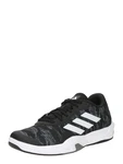 ADIDAS PERFORMANCE Sportschuh Amplimove Trainer grau/anthrazit/weiß