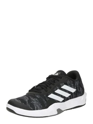 ADIDAS PERFORMANCE Sportschuh Amplimove Trainer grau/anthrazit/weiß