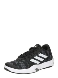 Sportshuh 'Amplimove Trainer' grau / anthrazit / wei