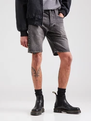 LEVI'S Short 501 Original Shorts FRESH COLLECTION schwarz