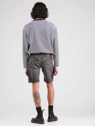 LEVI'S Short 501 Original Shorts FRESH COLLECTION schwarz