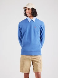 Levi's Sweatshirt 'Original Housemark' Hellblau/Blau/Hellblau/Blau/Hellblau/Blau/Blau/Hellblau/Hellblau/Blau/Hellblau/Blau/Blau/Hellblau/Hellblau/Blau/Blau/Hellblau/Hellblau/Blau/Hellblau/Blau/Hellblau/Blau/Hellblau/Blau/Hellblau/Blau/Hellblau/Blau/Blau/Hellblau/Hellblau/Blau/Hellblau/Blau/Hellblau/Blau/Hellblau/Blau/Blau/Hellblau/Hellblau/Blau/Blau/Hellblau/Hellblau/Blau/Hellblau/Blau/Hellblau/Blau/Hellblau/Blau/Hellblau/Blau/Hellblau/Blau/Hellblau/Blau/Hellblau/Blau/Hellblau/Blau/Hellblau/Blau/Hellblau/Blau/Hellblau/Blau/Hellblau/Blau/Hellblau/Blau/Hellblau/Blau/Hellblau/Blau/Hellblau/Blau/Hellblau/Blau