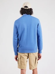 Levi's Sweatshirt 'Original Housemark' Hellblau/Blau/Hellblau/Blau/Hellblau/Blau/Blau/Hellblau/Hellblau/Blau/Hellblau/Blau/Blau/Hellblau/Hellblau/Blau/Blau/Hellblau/Hellblau/Blau/Hellblau/Blau/Hellblau/Blau/Hellblau/Blau/Hellblau/Blau/Hellblau/Blau/Blau/Hellblau/Hellblau/Blau/Hellblau/Blau/Hellblau/Blau/Hellblau/Blau/Blau/Hellblau/Hellblau/Blau/Blau/Hellblau/Hellblau/Blau/Hellblau/Blau/Hellblau/Blau/Hellblau/Blau/Hellblau/Blau/Hellblau/Blau/Hellblau/Blau/Hellblau/Blau/Hellblau/Blau/Hellblau/Blau/Hellblau/Blau/Hellblau/Blau/Hellblau/Blau/Hellblau/Blau/Hellblau/Blau/Hellblau/Blau/Hellblau/Blau/Hellblau/Blau