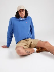 Levi's Sweatshirt 'Original Housemark' Hellblau/Blau/Hellblau/Blau/Hellblau/Blau/Blau/Hellblau/Hellblau/Blau/Hellblau/Blau/Blau/Hellblau/Hellblau/Blau/Blau/Hellblau/Hellblau/Blau/Hellblau/Blau/Hellblau/Blau/Hellblau/Blau/Hellblau/Blau/Hellblau/Blau/Blau/Hellblau/Hellblau/Blau/Hellblau/Blau/Hellblau/Blau/Hellblau/Blau/Blau/Hellblau/Hellblau/Blau/Blau/Hellblau/Hellblau/Blau/Hellblau/Blau/Hellblau/Blau/Hellblau/Blau/Hellblau/Blau/Hellblau/Blau/Hellblau/Blau/Hellblau/Blau/Hellblau/Blau/Hellblau/Blau/Hellblau/Blau/Hellblau/Blau/Hellblau/Blau/Hellblau/Blau/Hellblau/Blau/Hellblau/Blau/Hellblau/Blau/Hellblau/Blau