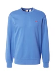 Levi's Sweatshirt 'Original Housemark' Hellblau/Blau/Hellblau/Blau/Hellblau/Blau/Blau/Hellblau/Hellblau/Blau/Hellblau/Blau/Blau/Hellblau/Hellblau/Blau/Blau/Hellblau/Hellblau/Blau/Hellblau/Blau/Hellblau/Blau/Hellblau/Blau/Hellblau/Blau/Hellblau/Blau/Blau/Hellblau/Hellblau/Blau/Hellblau/Blau/Hellblau/Blau/Hellblau/Blau/Blau/Hellblau/Hellblau/Blau/Blau/Hellblau/Hellblau/Blau/Hellblau/Blau/Hellblau/Blau/Hellblau/Blau/Hellblau/Blau/Hellblau/Blau/Hellblau/Blau/Hellblau/Blau/Hellblau/Blau/Hellblau/Blau/Hellblau/Blau/Hellblau/Blau/Hellblau/Blau/Hellblau/Blau/Hellblau/Blau/Hellblau/Blau/Hellblau/Blau/Hellblau/Blau