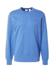 Levi's Sweatshirt 'Original Housemark' Hellblau/Blau/Hellblau/Blau/Hellblau/Blau/Blau/Hellblau/Hellblau/Blau/Hellblau/Blau/Blau/Hellblau/Hellblau/Blau/Blau/Hellblau/Hellblau/Blau/Hellblau/Blau/Hellblau/Blau/Hellblau/Blau/Hellblau/Blau/Hellblau/Blau/Blau/Hellblau/Hellblau/Blau/Hellblau/Blau/Hellblau/Blau/Hellblau/Blau/Blau/Hellblau/Hellblau/Blau/Blau/Hellblau/Hellblau/Blau/Hellblau/Blau/Hellblau/Blau/Hellblau/Blau/Hellblau/Blau/Hellblau/Blau/Hellblau/Blau/Hellblau/Blau/Hellblau/Blau/Hellblau/Blau/Hellblau/Blau/Hellblau/Blau/Hellblau/Blau/Hellblau/Blau/Hellblau/Blau/Hellblau/Blau/Hellblau/Blau/Hellblau/Blau