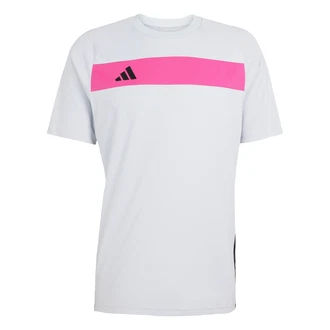 ADIDAS PERFORMANCE Funktionsshirt TIRO 25 ESSENTIALS