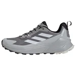 ADIDAS TERREX Halbschuh Trailmaker 2.0/TRAILMAKER 2 Hellgrau/Grau/Hellgrau/Grau/Hellgrau/Grau/Hellgrau/Grau/Hellgrau/Grau/Hellgrau/Grau/Hellgrau/Grau/Hellgrau/Grau/Hellgrau/Grau/Hellgrau/Grau/Hellgrau/Grau/Hellgrau/Grau/Hellgrau/Grau/Hellgrau/Grau/Hellgrau/Grau/Hellgrau/Grau/Hellgrau/Grau/Hellgrau/Grau/Hellgrau/Grau/Hellgrau/Grau/Hellgrau/Grau/Hellgrau/Grau/Hellgrau/Grau/Hellgrau/Grau/Hellgrau/Grau/Hellgrau/Grau/Hellgrau/Grau/Hellgrau/Grau/Hellgrau/Grau/Hellgrau/Grau/Braun ADIDAS TERREX Halbschuh Trailmaker 2.0/TRAILMAKER 2 Hellgrau/Grau/Hellgrau/Grau/Hellgrau/Grau/Hellgrau/Grau/Hellgrau/Grau/Hellgrau/Grau/Hellgrau/Grau/Hellgrau/Grau/Hellgrau/Grau/Hellgrau/Grau/Hellgrau/Grau/Hellgrau/Grau/Hellgrau/Grau/Hellgrau/Grau/Hellgrau/Grau/Hellgrau/Grau/Hellgrau/Grau/Hellgrau/Grau/Hellgrau/Grau/Hellgrau/Grau/Hellgrau/Grau/Hellgrau/Grau/Hellgrau/Grau/Hellgrau/Grau/Hellgrau/Grau/Hellgrau/Grau/Hellgrau/Grau/Hellgrau/Grau/Hellgrau/Grau/Hellgrau/Grau/Braun