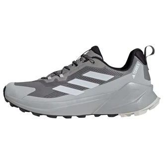 ADIDAS TERREX Halbschuh Trailmaker 2.0/TRAILMAKER 2