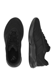 ADIDAS SPORTSWEAR Sneaker 'LIGHTSHIFT' schwarz