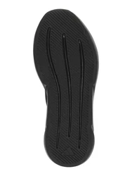 ADIDAS SPORTSWEAR Sneaker 'LIGHTSHIFT' schwarz