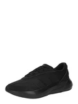 ADIDAS SPORTSWEAR Sneaker 'LIGHTSHIFT' schwarz