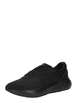 ADIDAS SPORTSWEAR Sneaker 'LIGHTSHIFT' ADIDAS SPORTSWEAR Sneaker 'LIGHTSHIFT'