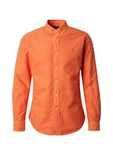 Polo Ralph Lauren Hemd Orange/Orange/Orange/Orange/Orange/Orange/Orange/Orange/Orange/Orange/Orange/Orange/Orange/Orange/Orange/Orange/Orange/Orange/Orange/Orange/Orange/Orange/Orange/Orange/Orange/Orange/Orange/Orange/Orange/Orange/Orange/Orange/Orange