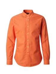 Polo Ralph Lauren Hemd Orange/Orange/Orange/Orange/Orange/Orange/Orange/Orange/Orange/Orange/Orange/Orange/Orange/Orange/Orange/Orange/Orange/Orange/Orange/Orange/Orange/Orange/Orange/Orange/Orange/Orange/Orange/Orange/Orange/Orange/Orange/Orange/Orange