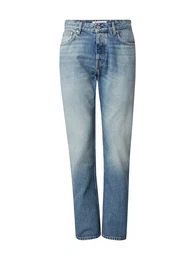 Jeans 'Archer' hellblau